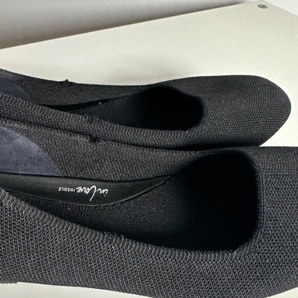 7.5 - Rothys flats - Picture 8 of 10